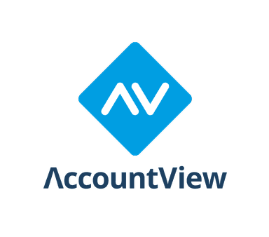 AccountView